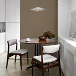 Товар Loymina Lotus LOT1 402